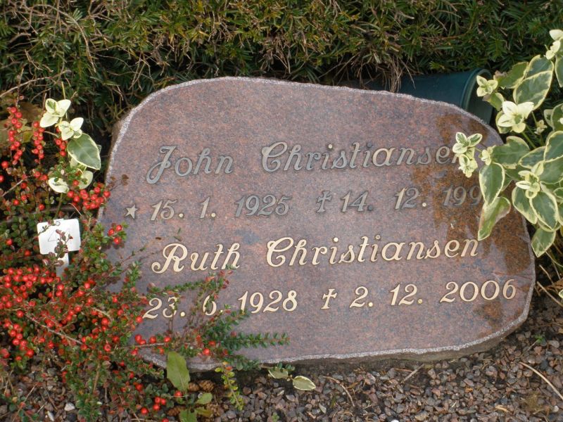 John Christiansen.JPG